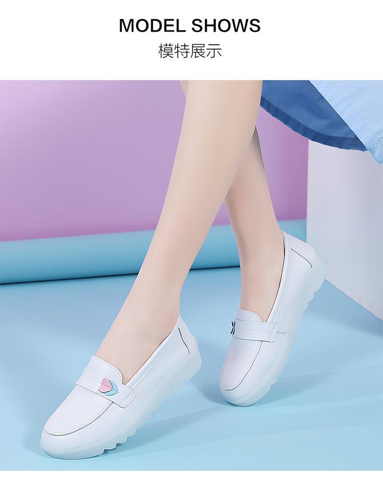 详情_12.jpg
