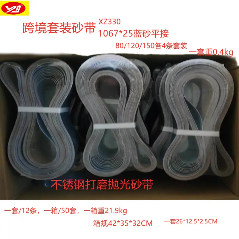 c138bed25a5e6b68d9ed833ff78468