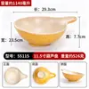 Restaurante de hotpot estilo montaña, plato de res recién cortada, vajilla, tazones, platos, tazas, cucharas, plato comercial de champiñones, plato dividido para salsas para mojar y platos de servir