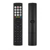 Control Remoto para TV Hisense Inglés Infrarrojo LCD HD 4K Erf2L36H Erf2J36H Erf2G36H