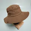 Venta de Liquidación, Sin Devoluciones ni Cambios, Sombrero de Sol Versátil de Verano para Mujer, Cubre Rostro, Protección Solar, Fácil de Transportar, Sombrero Casual Adelgazante
