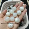 Elásticos de Cabelo Coloridos Doces para Meninas, Argolas de Toalha Amigáveis para Cabelos de Bebê, Elásticos de Borracha de Alta Elasticidade para o Cabelo de Meninas