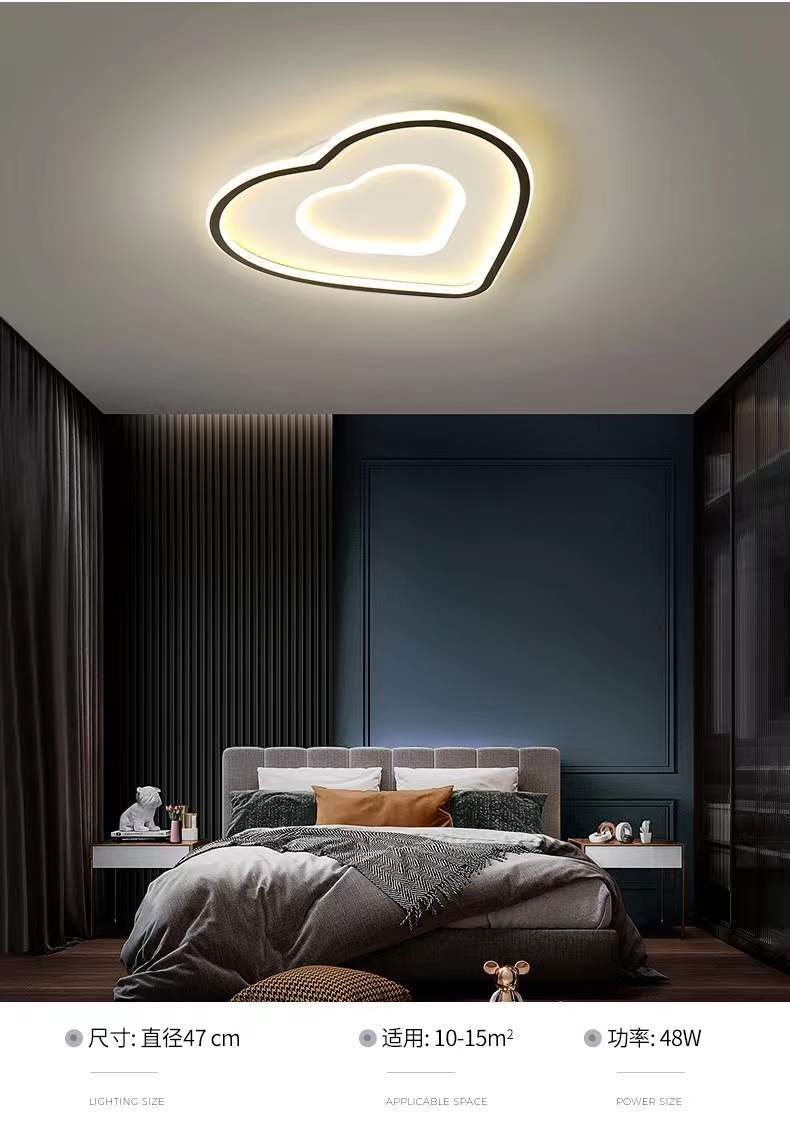 微信图片_20211225161117