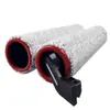 Adecuado para Cepillo Rodillo Principal Filtro Accesorios para Limpiador de Suelo Chui Mi H11S/H11/H12/Pro/M12/H13