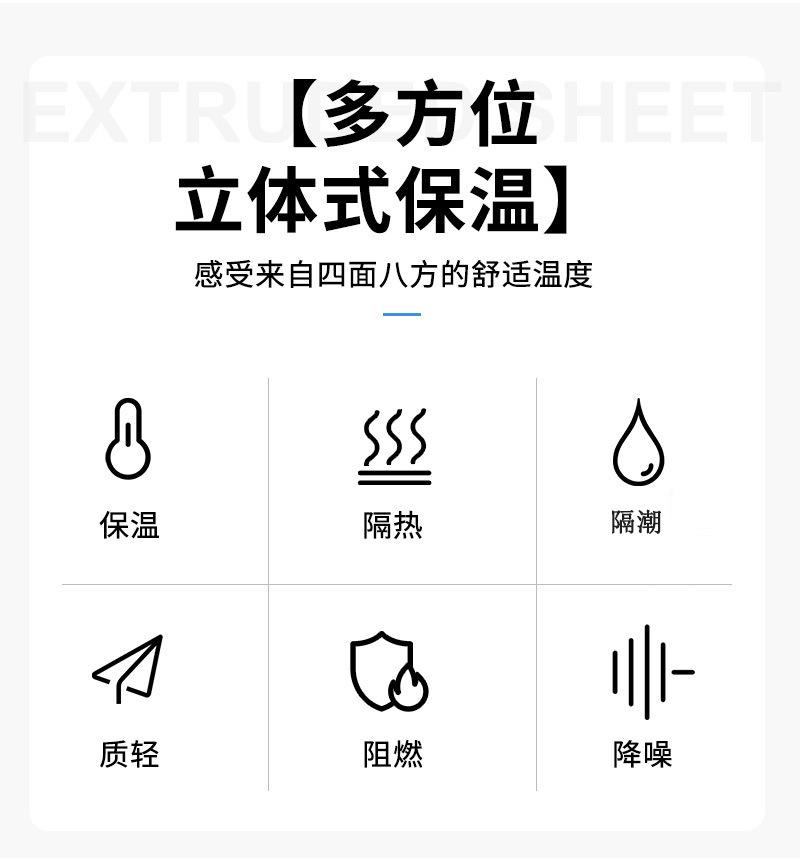 O1CN012eNO3q1N8x66CnzWL_!!2201