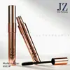 Pedido Jinze: Redondo, con un Anillo Central, Forma Irregular, Tubo de Máscara de Pestañas, Material de Empaque de Tubo Vacío de Plástico