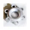 Espaciador de ventilador Chongqing Cummings NT855 3005589