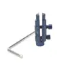 Nuevo Grifo de Venta Caliente Válvula de Ángulo Extractor de Cable Roto Herramienta Multifuncional Manual Extractor de Tornillo Roto Juego de Herramientas