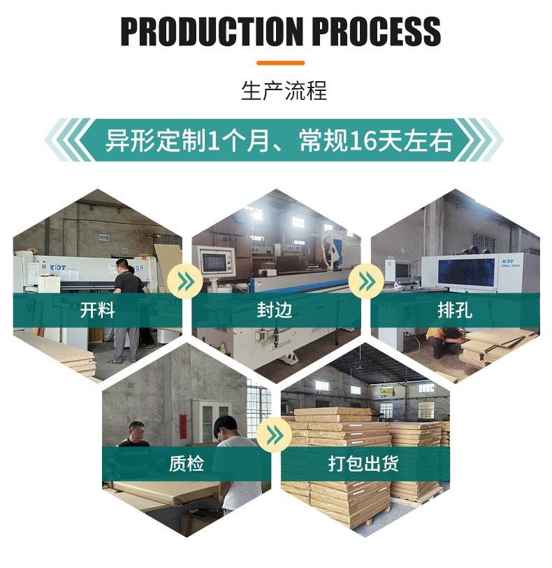 微信图片_20250210093801