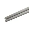 Corte de Tubo Conduit a Medida, Canaleta de Gestión de Cables Montada en Superficie de Plástico Ignífugo con Forma Especial, Tubo Plegable para Cables de Caja Eléctrica