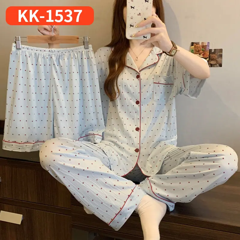KK-1537
