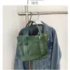 Bolsa para marmita, bolsa de mão para trabalhadores de escritório, bolsa de almoço, bolsa tote, bolsa de almoço, bolsa para marmita, bolsa de lona para alunos do ensino fundamental