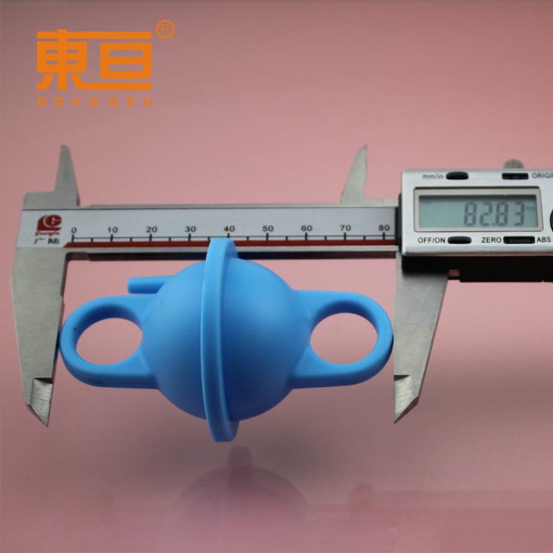 MDBQ8251蓝5.png