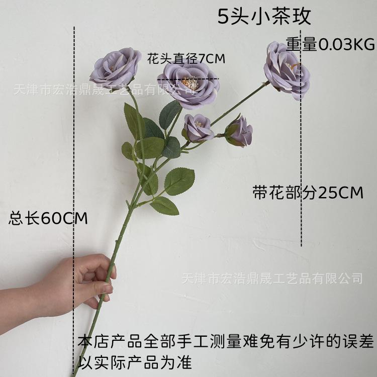 微信图片_20220412130439