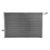 0995002003 es adecuado para enfriador de baja temperatura Mercedes-Benz Clase C W205, intercooler C200, radiador de tanque de agua C180