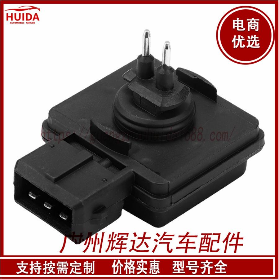 O1CN01FdsJOg1CykMfKEghr_!!2209