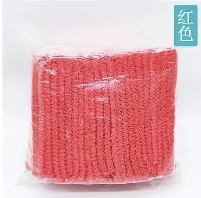 微信图片_20250509100341
