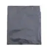 Sacos Planos de Alta Pressão para Peças Eletrônicas, Sacos de PE à Prova de Umidade e Poeira, Sacos Plásticos à Prova d'Água, Sacos Plásticos para Necessidades Diárias, Sacos Planos