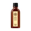 Aceite esencial para el cuidado suave del cabello Lecko de argán transfronterizo, sin enjuague, suavizante, antiencrespamiento, fabricantes de comercio exterior, venta al por mayor de productos para el cuidado de la piel