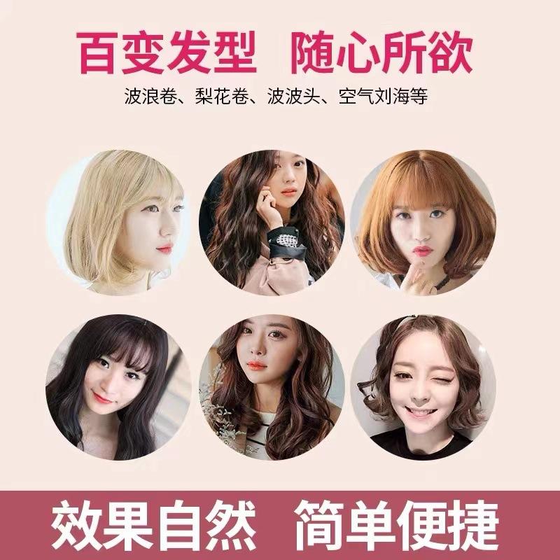 微信图片_20231005134513