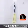 Ferramenta Escova de Copo para Limpar Lagostins, Escova Pequena de Cabo Longo, Sem Cantos Mortos, Escova de Copo, Escova de Liquidificador, Uso Especializado