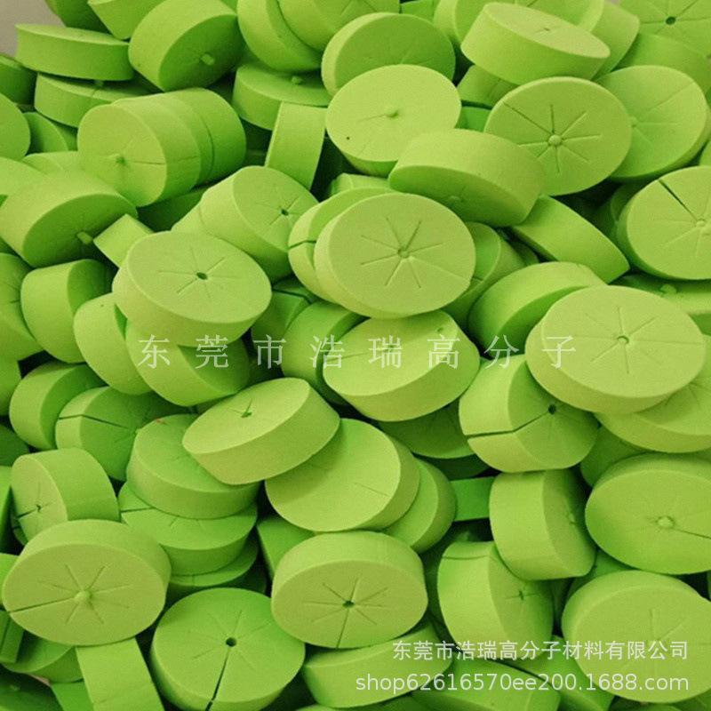 育苗培苗 泡棉 (50).jpg