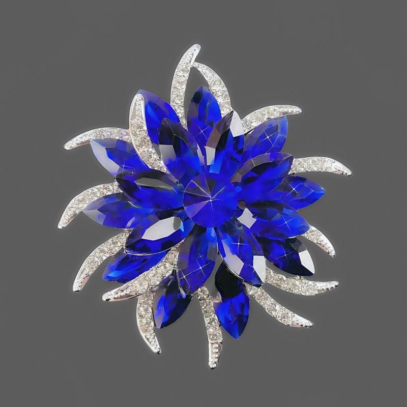 38991AE0C1AEE3D2F2D93CABE3E31D