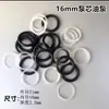 Acessórios para Macaco Vertical Horizontal de 3 Toneladas Kit Completo de Retentores de Óleo Kit de Reparo Bujão de Óleo Tampa de Poeira Cartão Junta de Abertura Retentor de Óleo