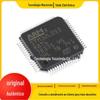 STM32L053R8T6 LQFP-64 ARM Cortex-M0 + microcontrolador original genuíno de 32 bits
