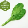 Juguete de Berenjena Grande Modelo de Fruta Vegetal Falsa Biónica Arreglo de Escena Adorno de Cocina Accesorio de Fotografía Vegetal de Imitación