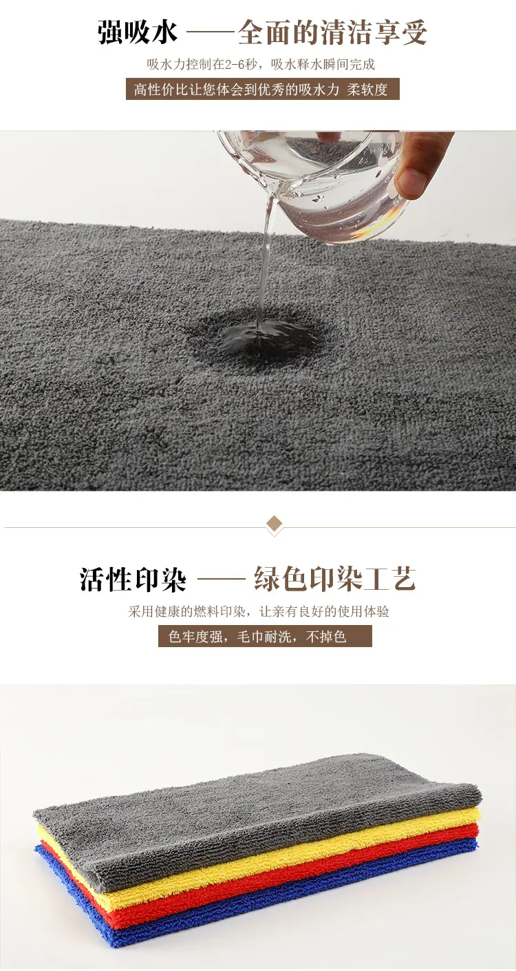 版式三_05.jpg