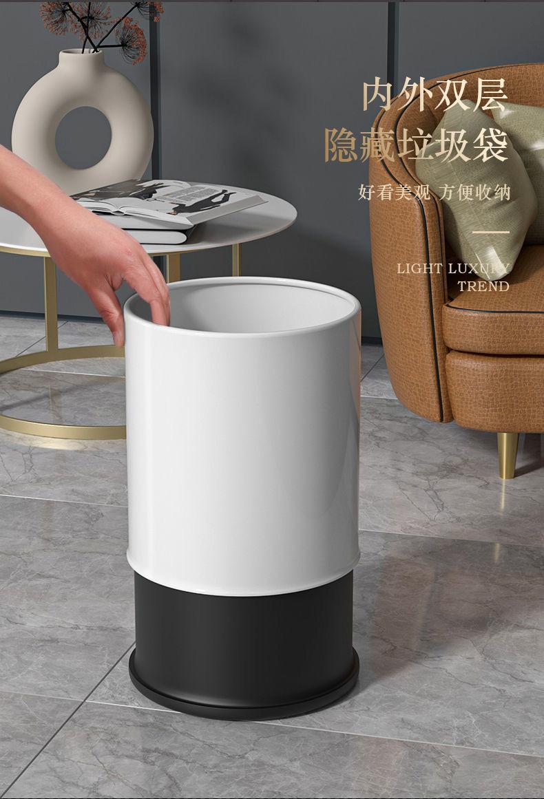 微信图片_20240306223846