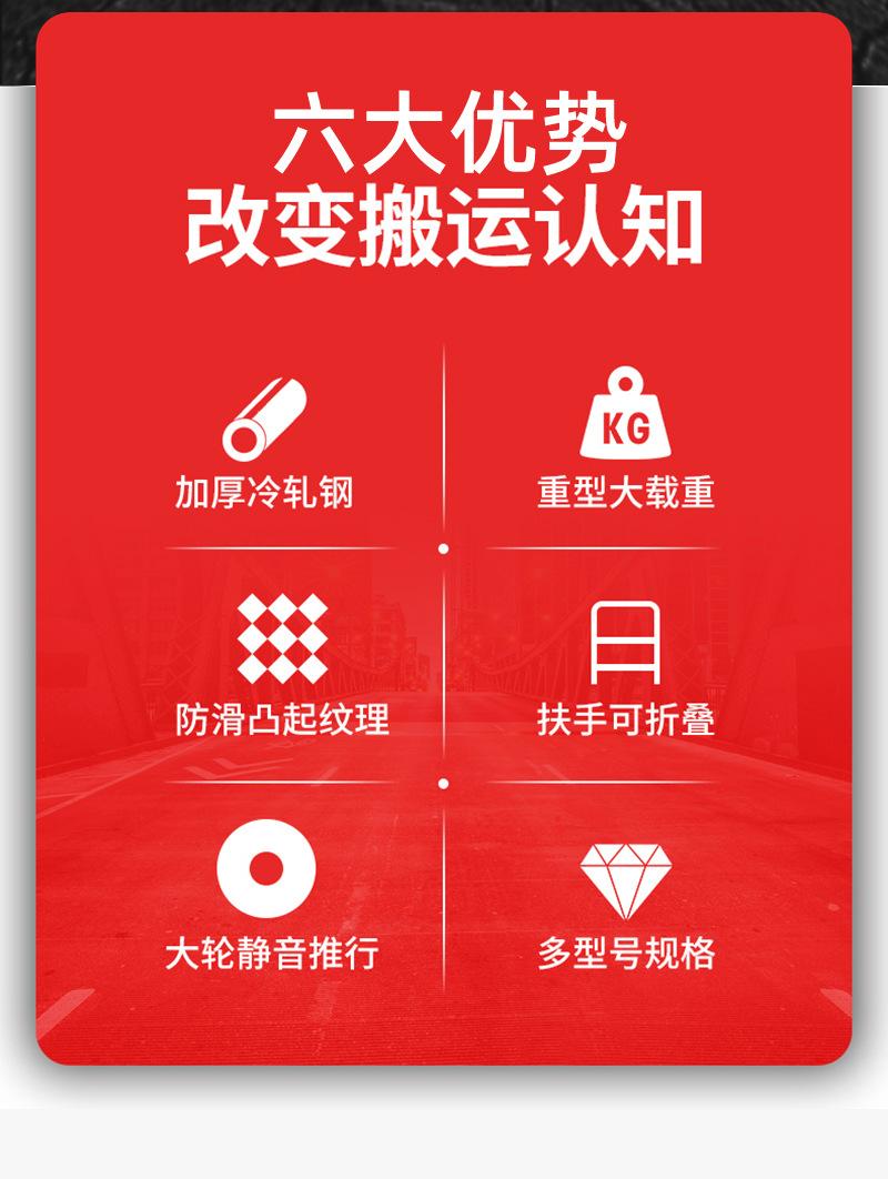 详情02_02.jpg