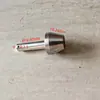 Eje Superior del Carrete de Hilo, Cabezal de Máquina Enrolladora de Lana Modelo Antiguo, Abrazadera de Disco de Hierro para Máquina Enrolladora, Tope de Carrete de Hilo para Carrete de Lana