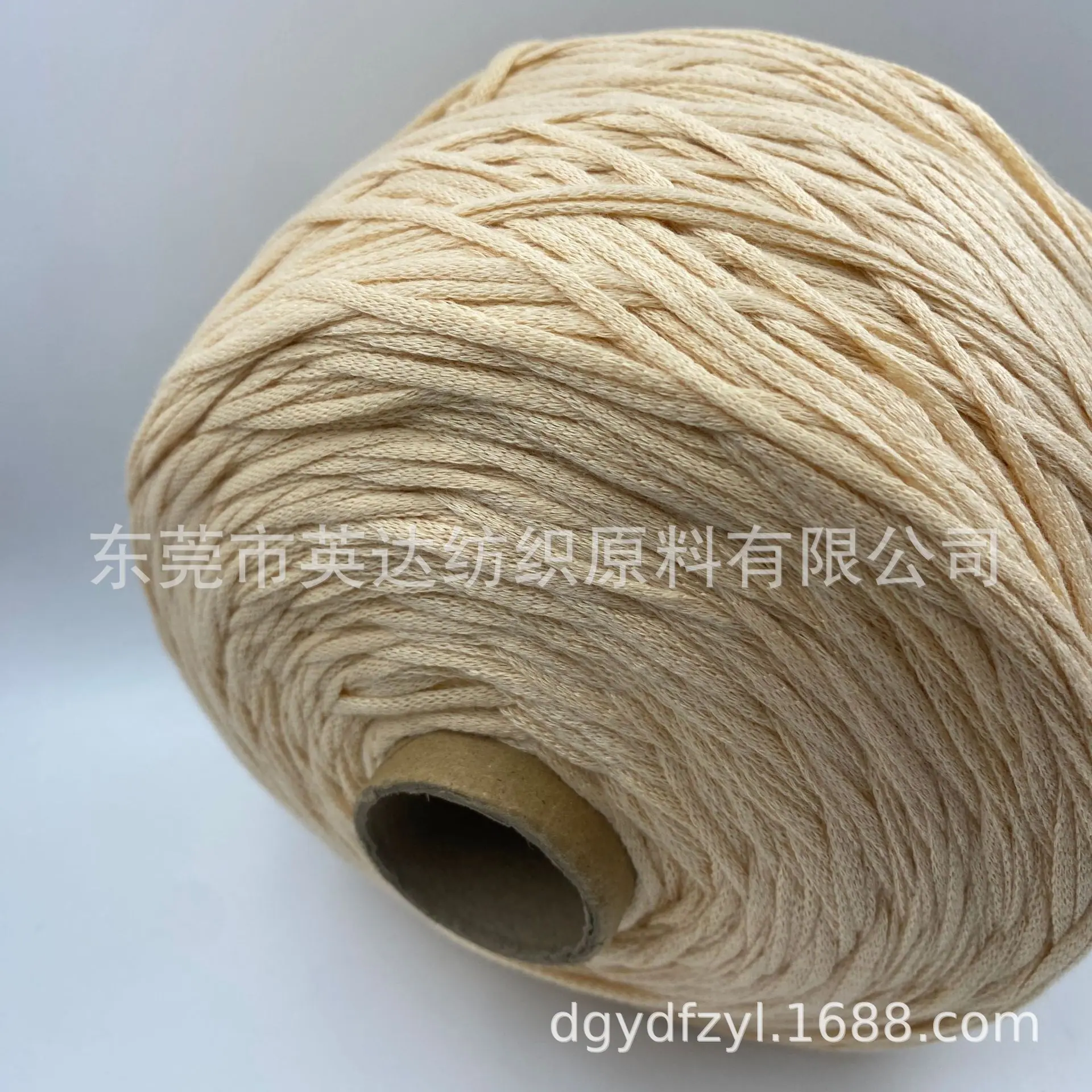 140#仿棉 1-8 (1).JPG