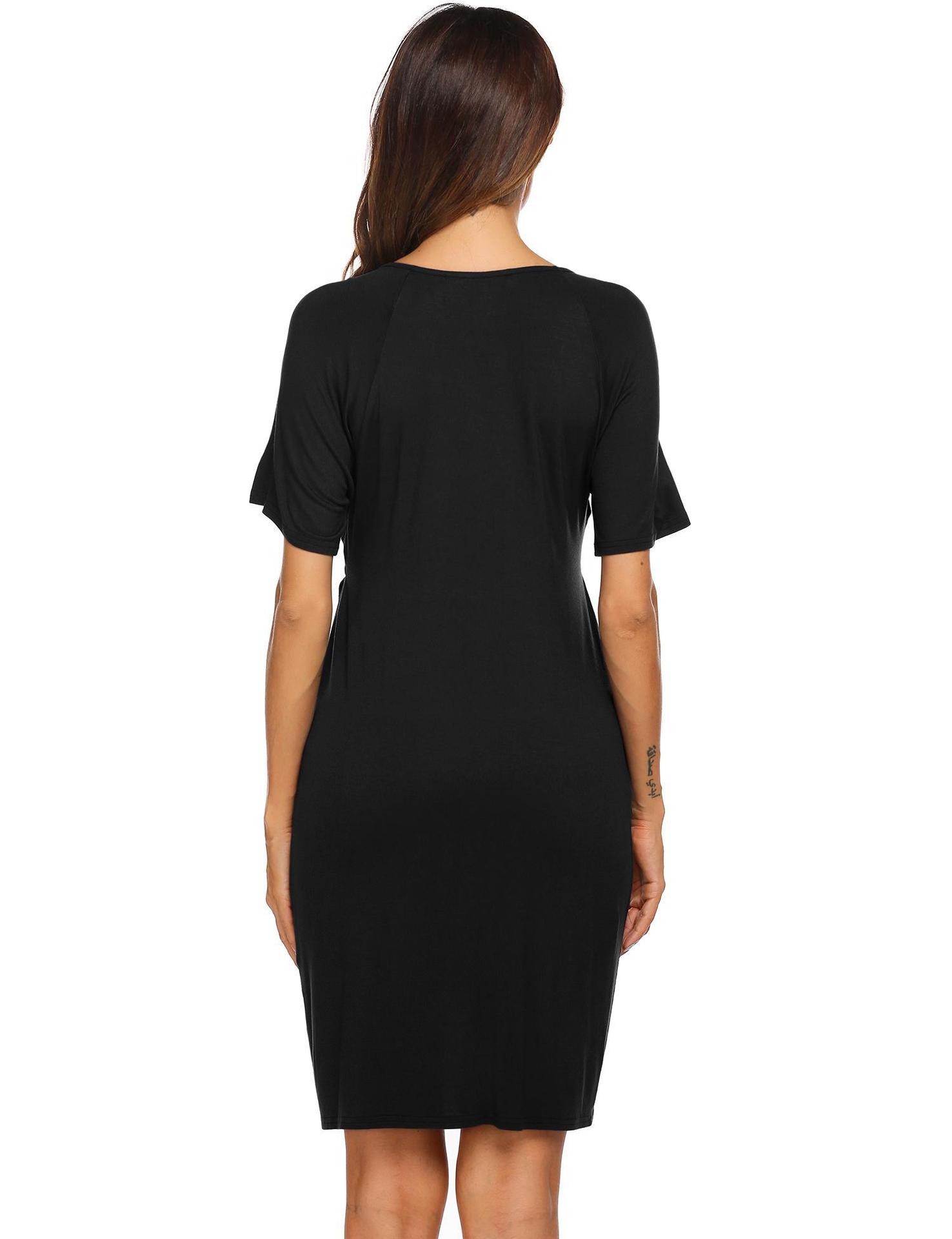 AMY005870_B-5-360beauty