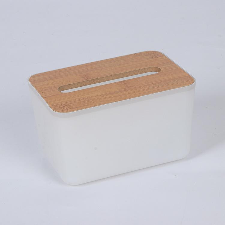 O1CN01lLo0G71KfWP3fJFYQ_!!2211