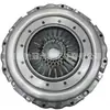 Plato de embreagem adequado para caminhões Renault e Volvo 8113894 323483034042 348303404