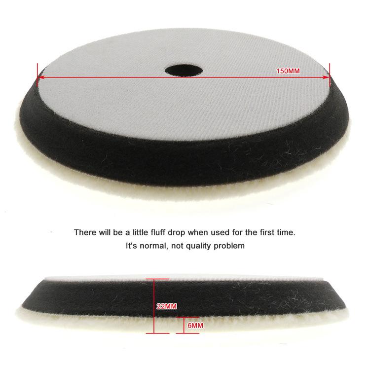 7寸羊毛缓冲打磨垫 5.jpg