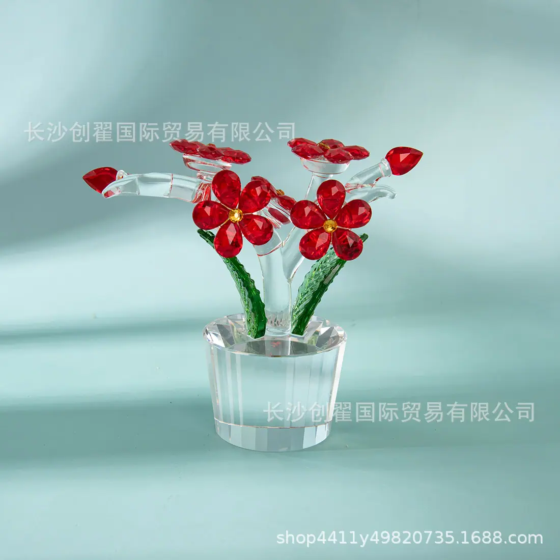 JUD_35511.jpg