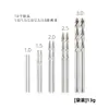 Furadeira Manual de Torção Semiautomática, Ferramenta Manual de Perfuração para Esculpir Sementes de Bodhi, Furadeira Manual de Torção para Fazer Furos, Furadeira Manual de Torção para Hobby para Artesanato
