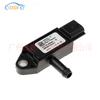 227709604R 53Mpp01-02 Adecuado para Sensor de Presión Diferencial Sensor de Presión Renault