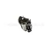 C2D47540 É Adequado para Válvula Distribuidora de Bomba de Ar Jaguar Compressor de Suspensão a Ar C2D5825
