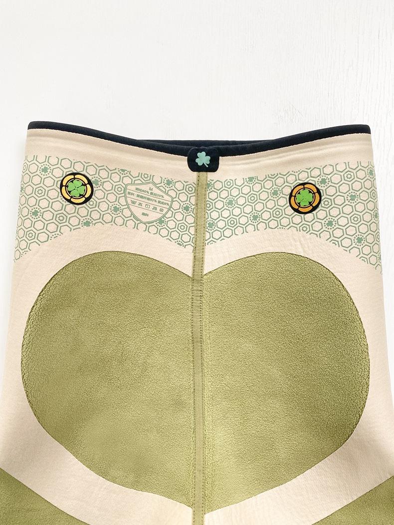 AS2PTQ605-厚款 (58).JPG