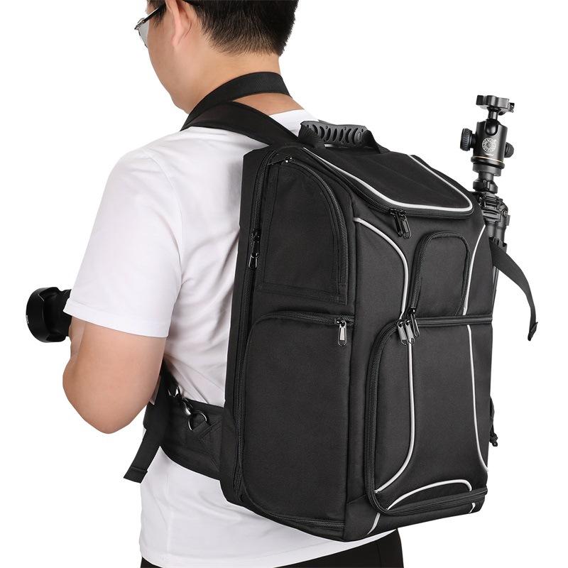BB-52018 (7)