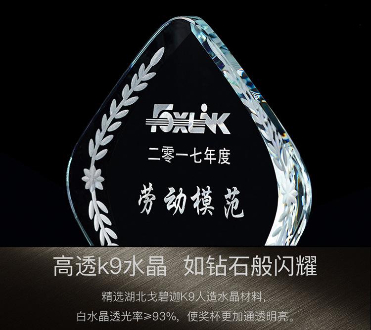 祥情6.jpg
