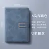 Cuaderno Personalizado
