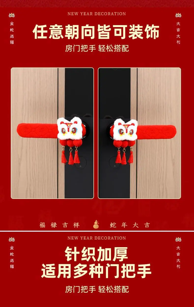 ad4d9544-5b6d-4a49-9fb8-82c9dea1473c.jpe