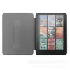 Para 2024kindle suporte portátil capa protetora paperwhite6543 capa protetora OASIS23/658