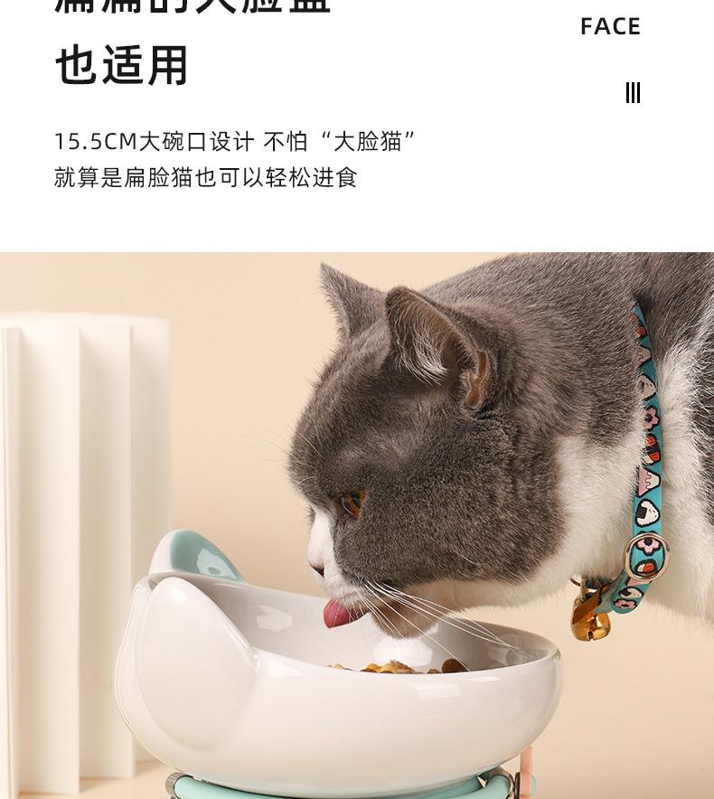 喵仙儿猫碗_05.jpg